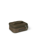 Boîte Rigide Fox Lead and Bits – natusport