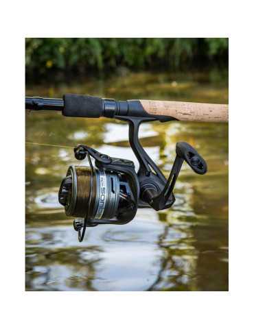Canne Matrix Aquos Ultra 6000 – natusport