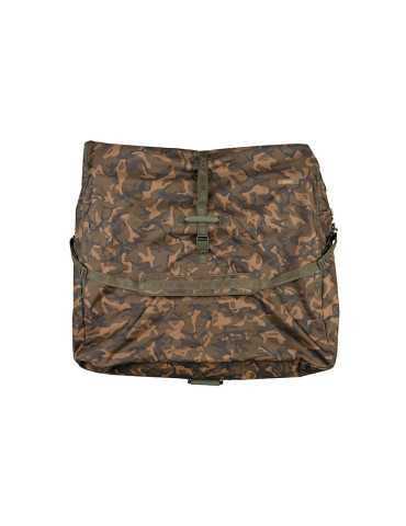 Sac à Bedchair Fox Camolite R2 – natusport