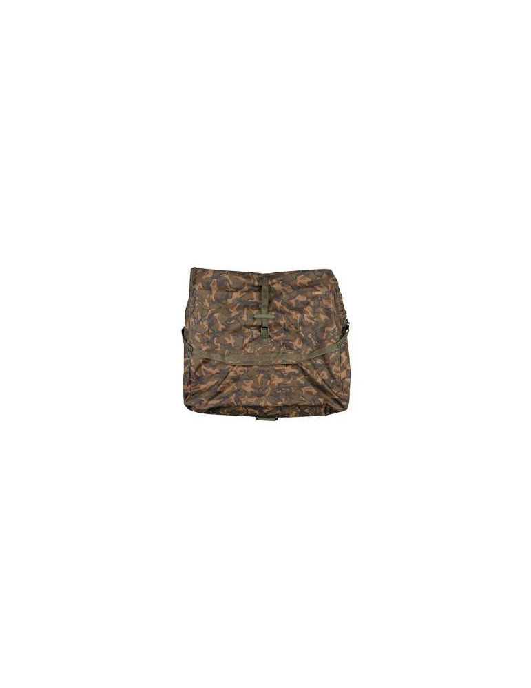 Sac à Bedchair Fox Camolite R2 – natusport