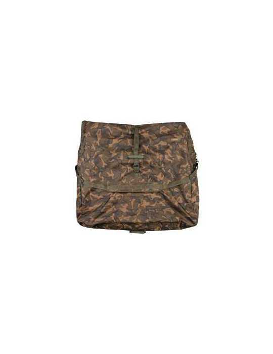 Sac à Bedchair Fox Camolite R2 – natusport