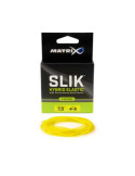 Élastique Matrix Sliik Hybrid Elastic Taille 1 – natusport