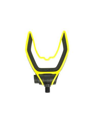 Support de Canne Matrix Flexi Rod Rest – natusport