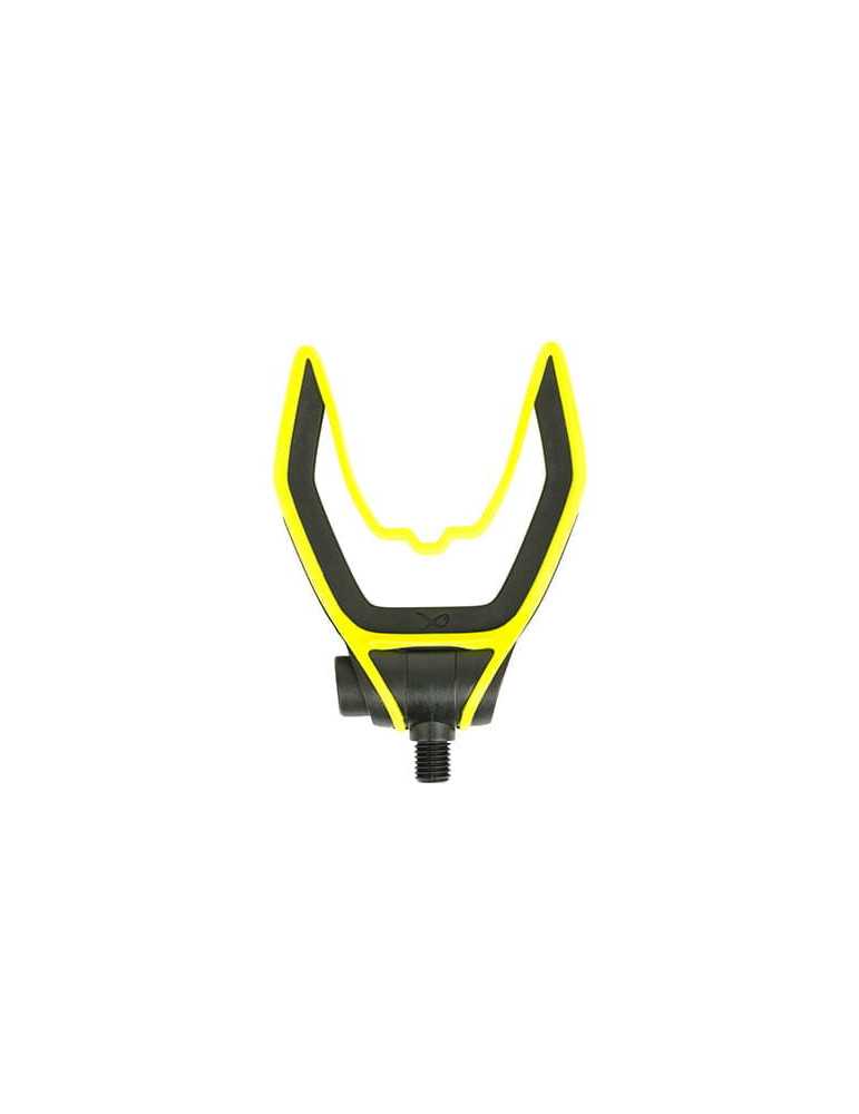Support de Canne Matrix Flexi Rod Rest – natusport