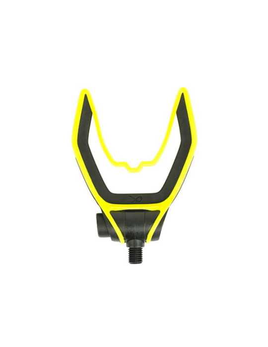 Support de Canne Matrix Flexi Rod Rest – natusport