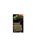 Montage Fox Edges Silicon Sleeves 3 mm – natusport