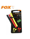 Montage Fox Edges Zig Aligna Kit Black Red Yellow – natusport