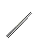 Manche D'epuisette FOX 3M