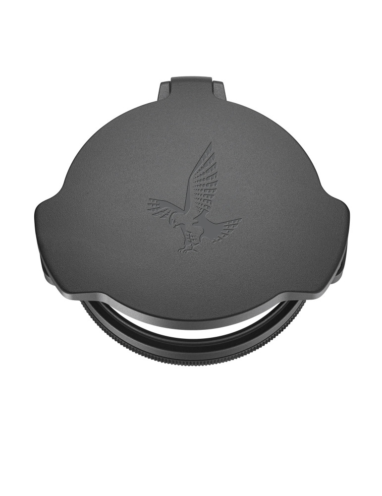 Protection objectif Swarovski SLP-O+ pour lunettes Z8i+