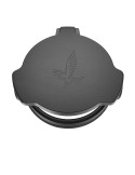Protection objectif Swarovski SLP-O+ pour lunettes Z8i+