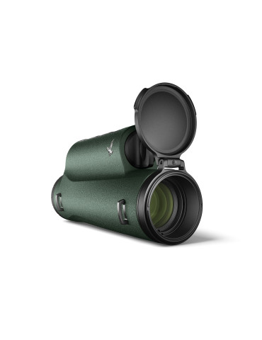 Monoculaire de vision thermique Swarovski tM 35+