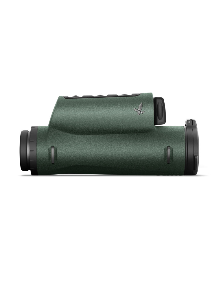 Monoculaire de vision thermique Swarovski tM 35+