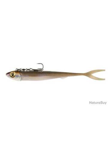 Leurre Souple Fox Rage Pelagic Slick Finesse 21 cm - 2 coloris | Natusport