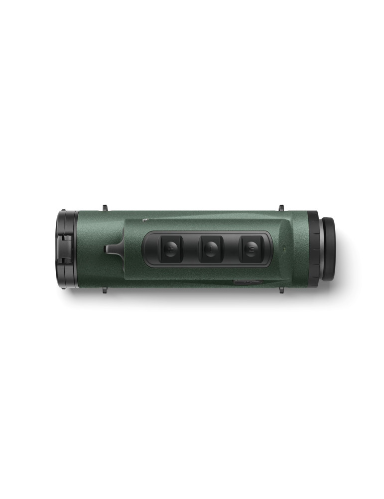 Monoculaire de vision thermique Swarovski tM 35+