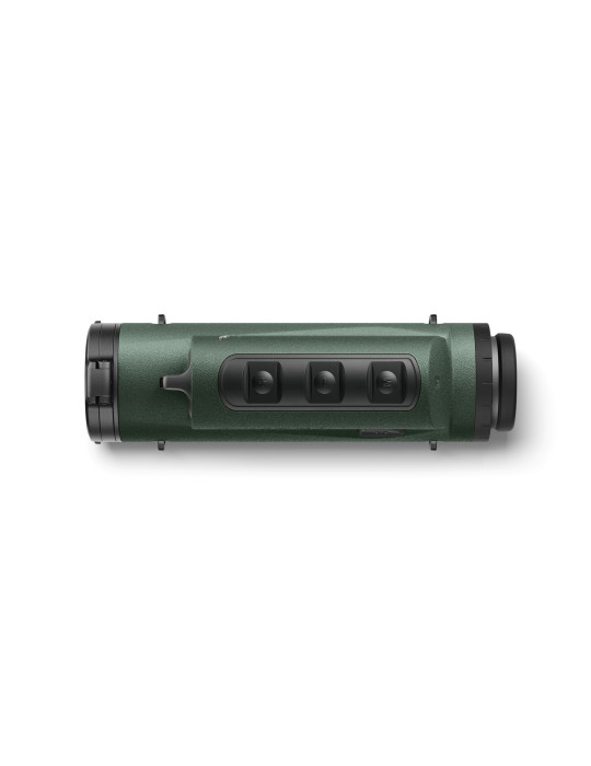 Monoculaire de vision thermique Swarovski tM 35+