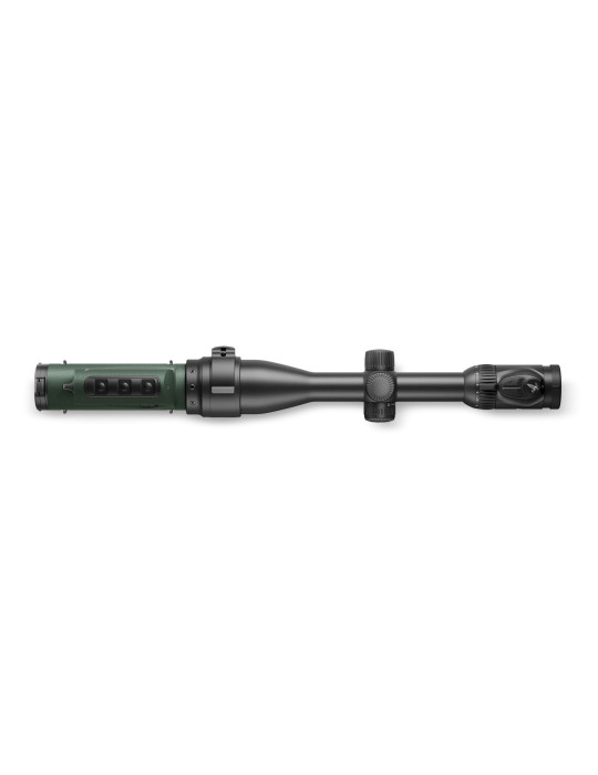 Monoculaire de vision thermique Swarovski tM 35+
