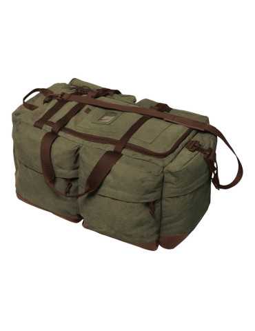 Sac de Voyage Perdrix Treesco – natusport