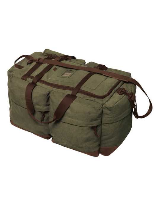 Sac de Voyage Perdrix Treesco – natusport