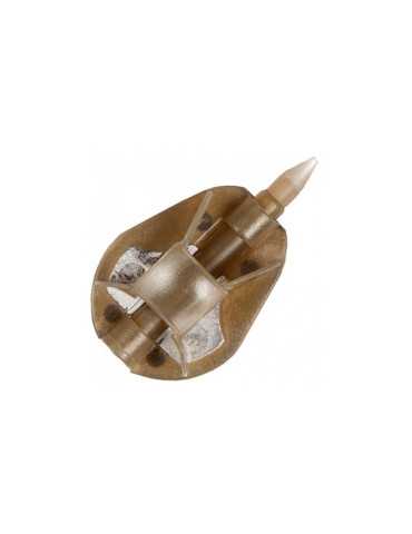 Guru Mini Method Feeder 20g