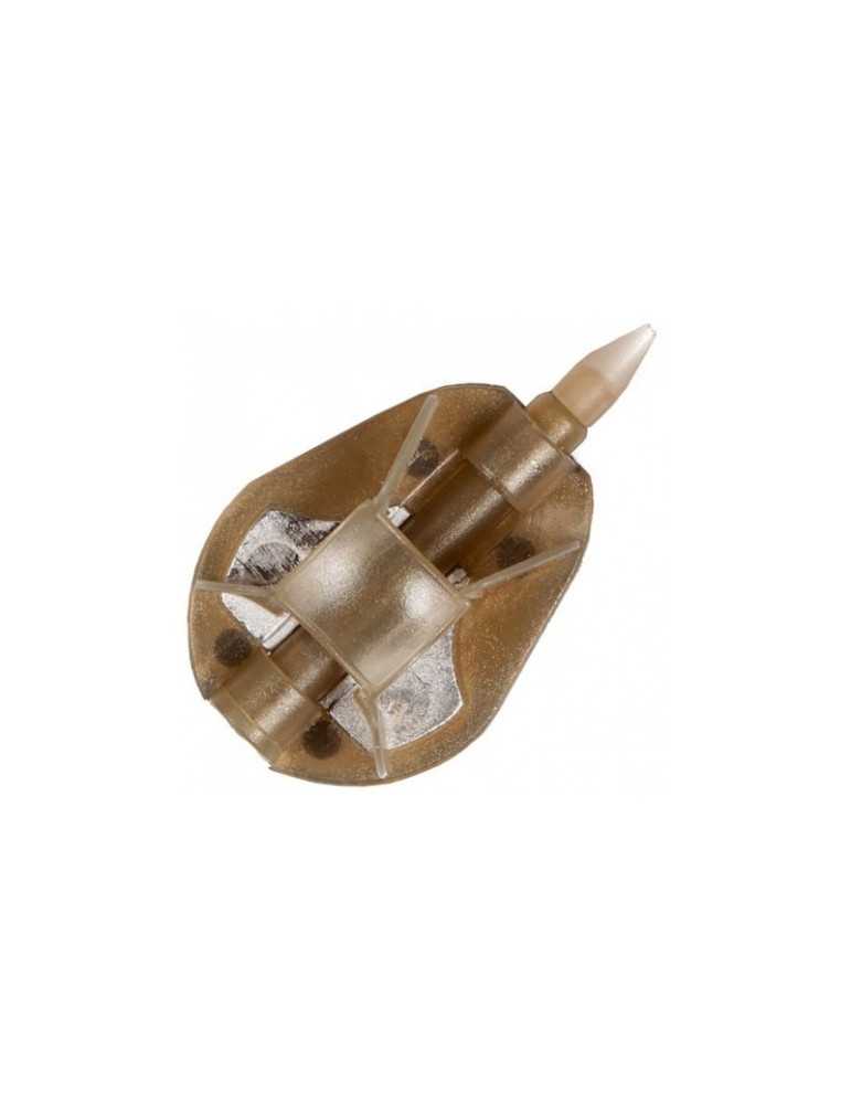 Guru Mini Method Feeder 20g