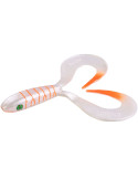 Tête Plombée Balzer Shirasu Head 15cm Red Head – natusport