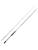 Moulinet Daiwa Exceler 662 LFS – natusport