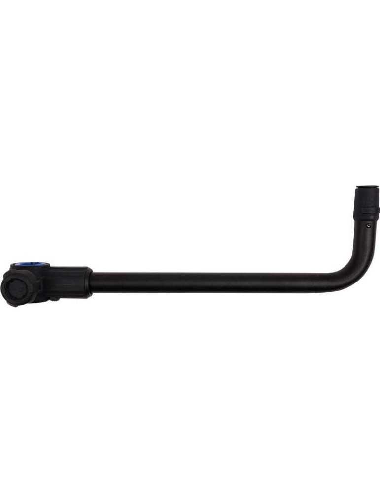 Barre de Repose-Cannes Matrix 3D-R Cross Arm Medium – natusport