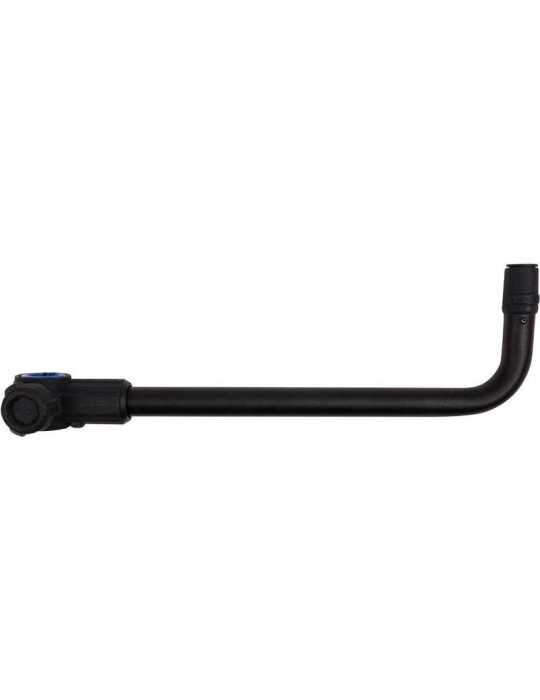 Barre de Repose-Cannes Matrix 3D-R Cross Arm Medium – natusport