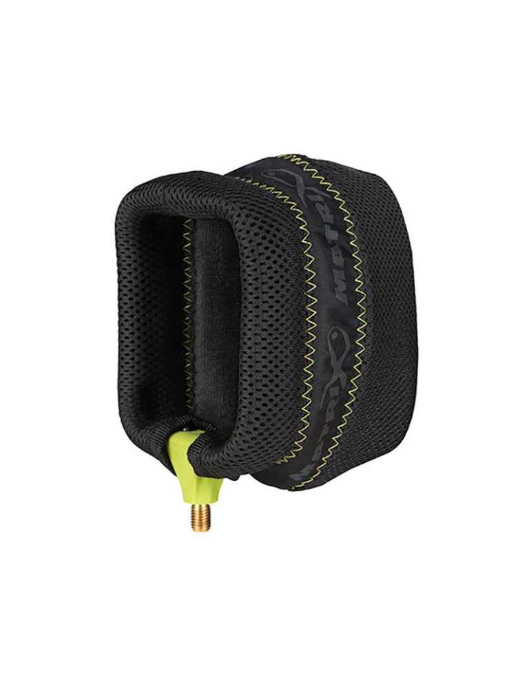 Repose-Canne Matrix Compact Pole Sock – natusport