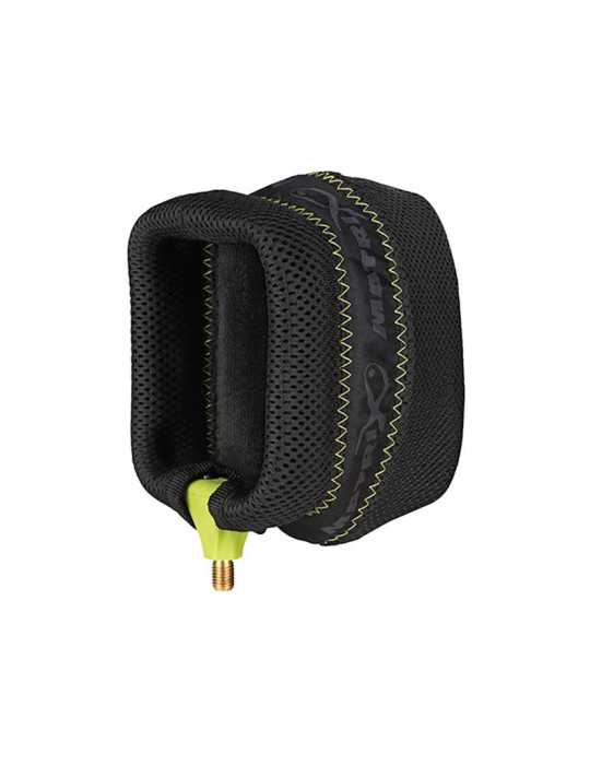 Repose-Canne Matrix Compact Pole Sock – natusport