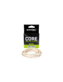 Élastique Fox Core Elastic 3m 2.6mm – natusport