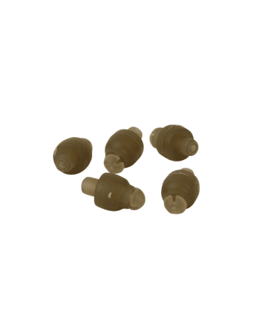 Montage Matrix Matrix Rubber Quick Bead – natusport