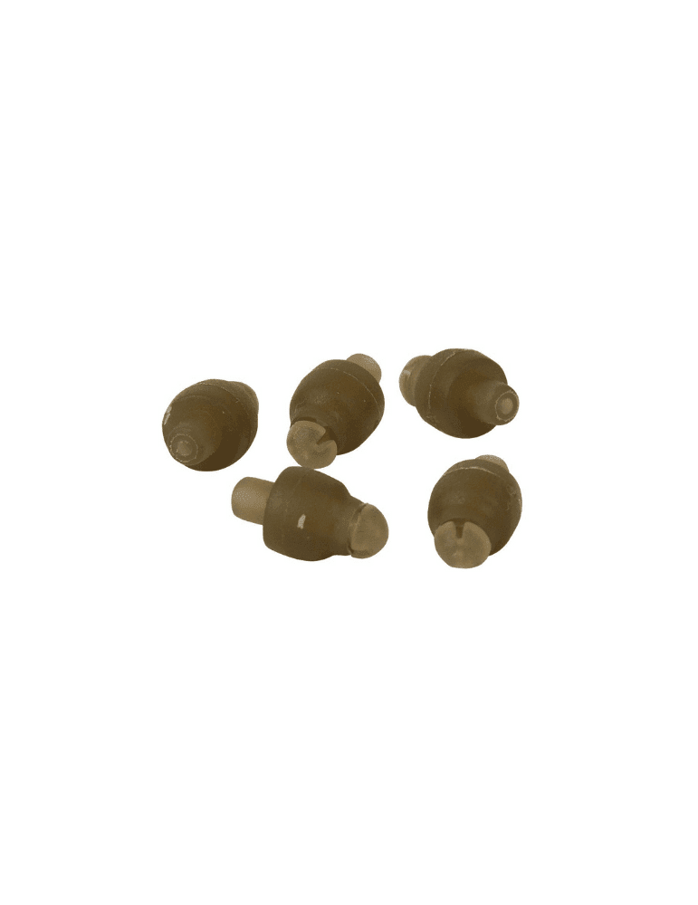 Montage Matrix Matrix Rubber Quick Bead – natusport