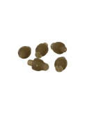 Montage Matrix Matrix Rubber Quick Bead – natusport