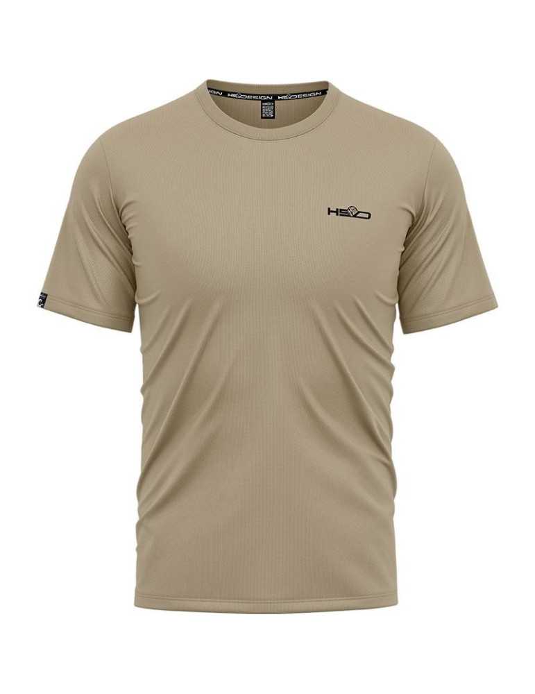 T-shirt Hot Spot Design Carpfishing Punk XL – natusport