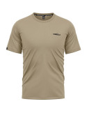 T-shirt Hot Spot Design Carpfishing Punk XL – natusport