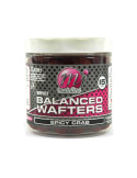Wafter Mainline High Impact Balanced Spicy Crab 15 mm – natusport