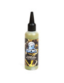 Additif Korda Goo Garlic Supreme – natusport