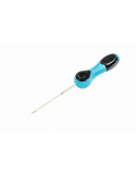 Aiguille à Bouillettes Nash Boilie Needle Bleu – natusport