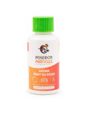 Arôme Poséidon Particles Fruit du Soleil 50ml – natusport