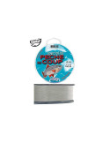 Fil Nylon Powerline Gardon 150 m Ø 0.08 – natusport
