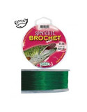 Fil Nylon Powerline Brochet 150 m Ø 0.40 – natusport
