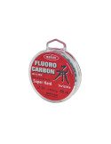 Fluorocarbon 50 M - 4 déclinaisons | Natusport