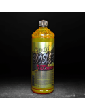 Spod Booster Pro Elite Baits Bloody Mulberry 1L – natusport