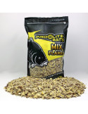 Amorce Pro Elite Baits Flocons Mix Flakes 3kg – natusport