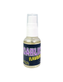 Additif Pro Elite Baits Garlic Ail – natusport