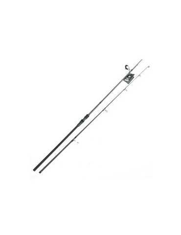 Canne Carpe Pro Elite Baits Tatsuki Slim 10' 3lbs – natusport