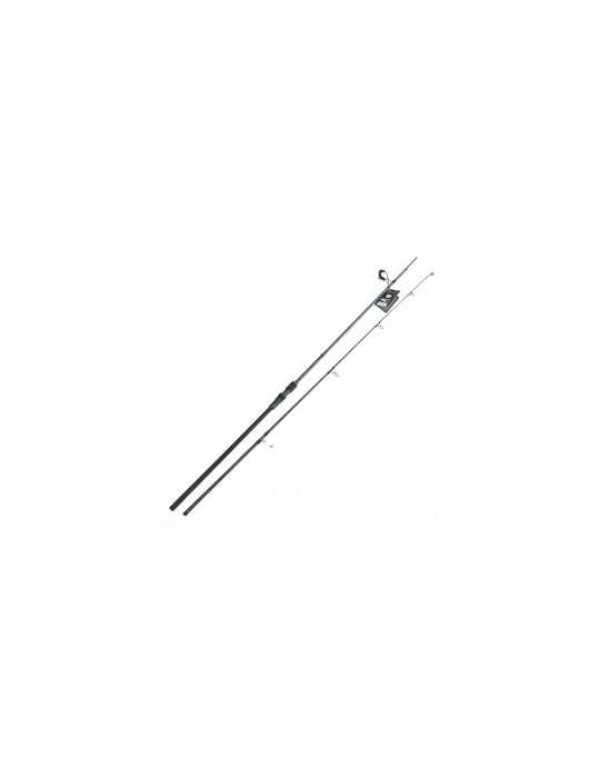 Canne Carpe Pro Elite Baits Tatsuki Slim 10' 3lbs – natusport