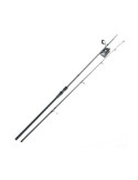 Canne Carpe Pro Elite Baits Tatsuki Slim 10' 3lbs – natusport