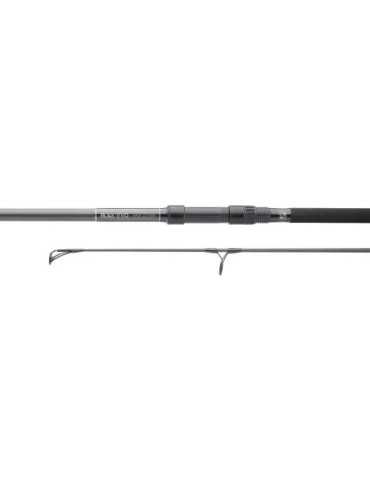 Canne Spod Carp Spirit Blax Evo 12' 5lb – natusport